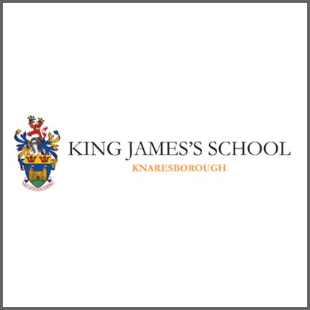 KingJamesgrey