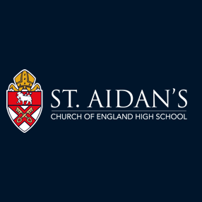 aidens_square