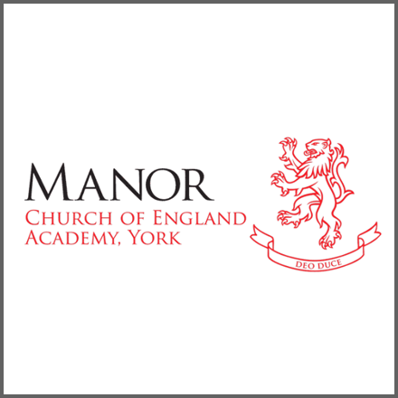 manor-squaregrey