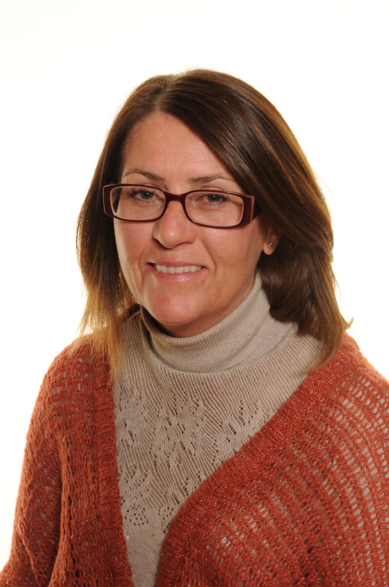 CMaclennan2