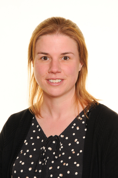 Jess Schippers