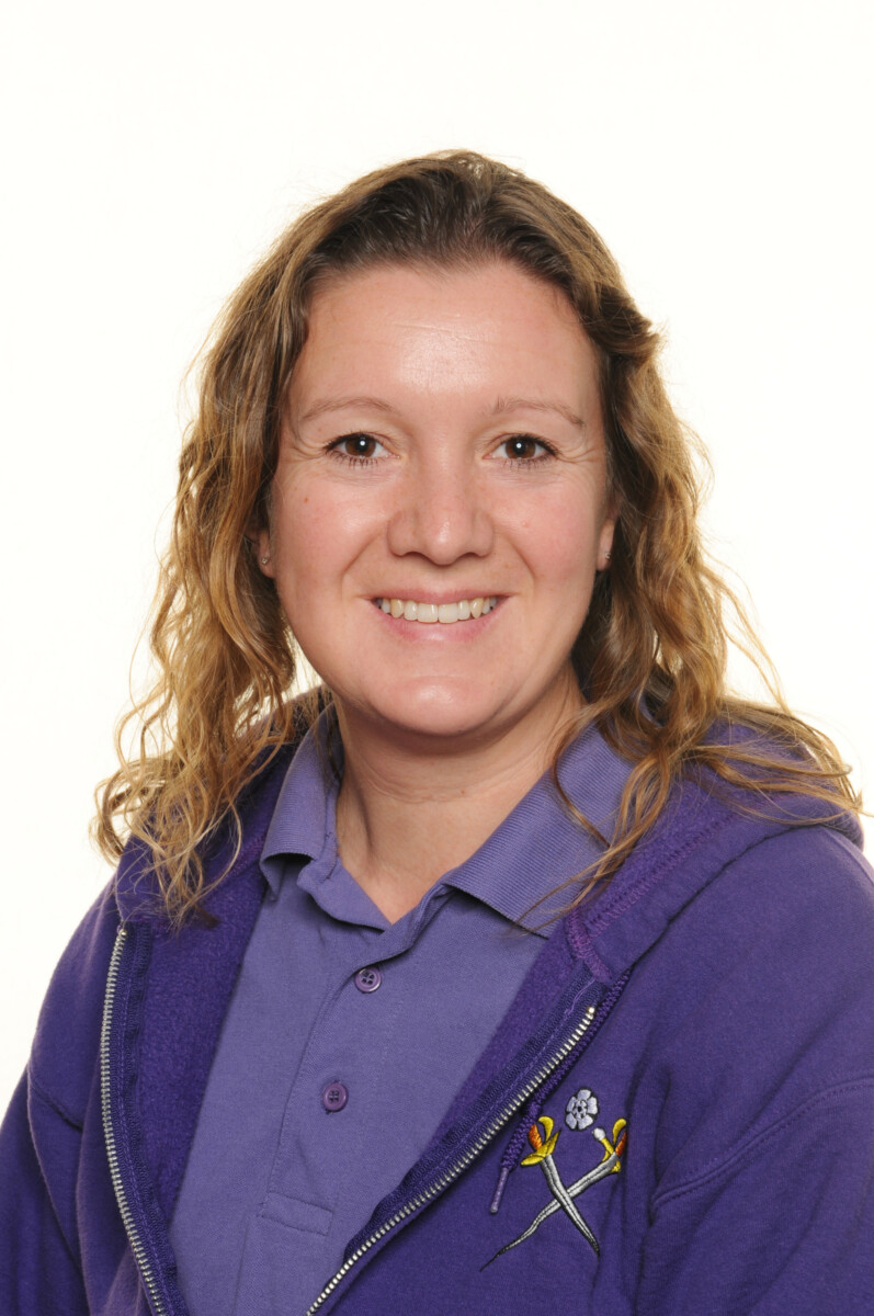 Kirsty King1