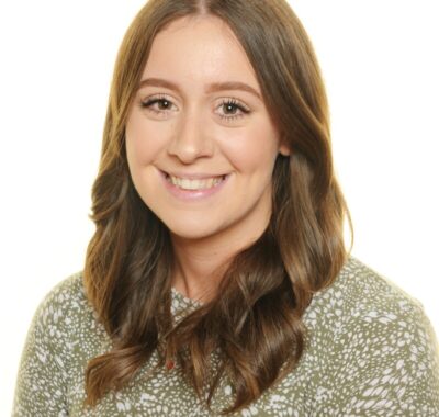 Miss Katrina Stanton