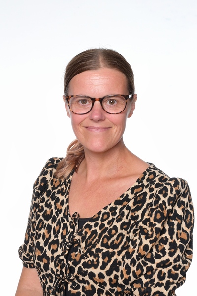 Sharon Watson Ta